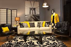 fashion and decor