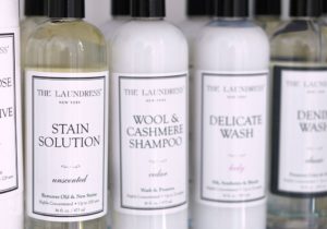 hand wash soaps