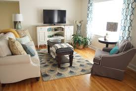 living room rugs
