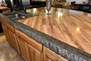 diy countertops